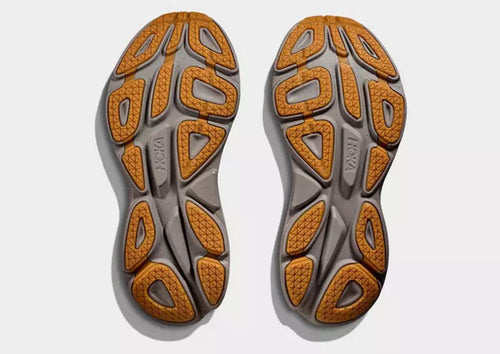 รองเท้าผู้ชาย BONDI 8