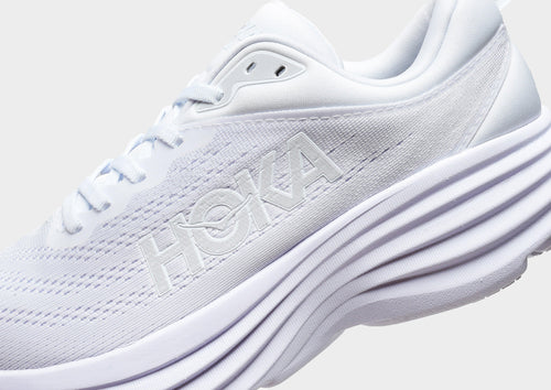 รองเท้าผู้ชาย BONDI 8 WIDE