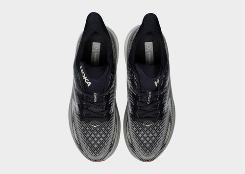 รองเท้าผู้ชาย CLIFTON 9