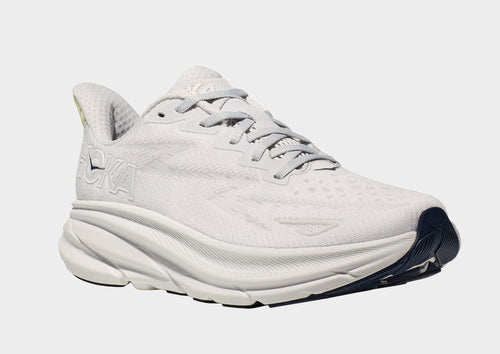 รองเท้าผู้หญิง CLIFTON 9