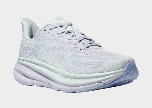 รองเท้าผู้หญิง CLIFTON 9