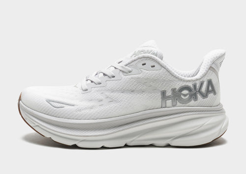 รองเท้าผู้หญิง CLIFTON 9