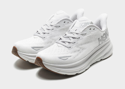 รองเท้าผู้หญิง CLIFTON 9