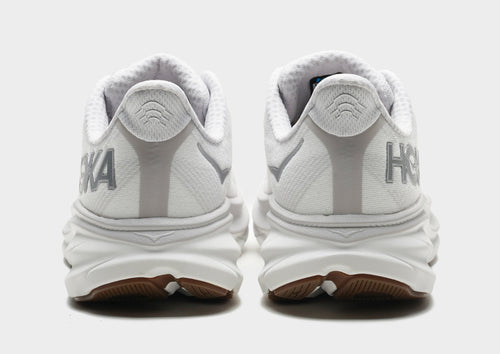 รองเท้าผู้หญิง CLIFTON 9