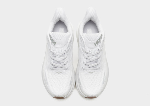 รองเท้าผู้หญิง CLIFTON 9