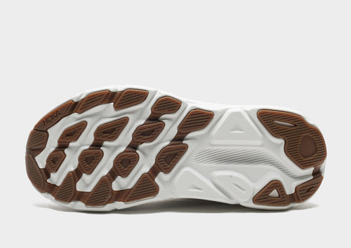 รองเท้าผู้หญิง CLIFTON 9