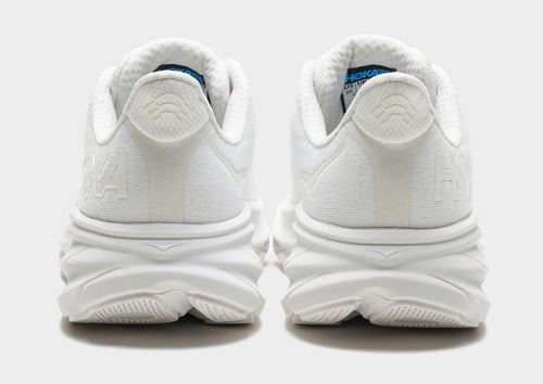 รองเท้าผู้หญิง CLIFTON 9