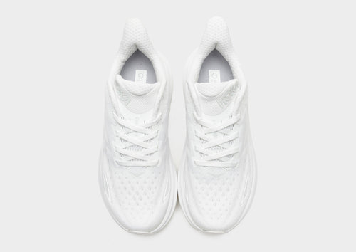 รองเท้าผู้หญิง CLIFTON 9