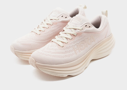 รองเท้าผู้หญิง BONDI 8