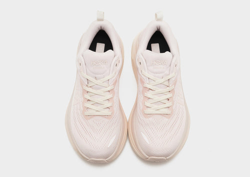 รองเท้าผู้หญิง BONDI 8