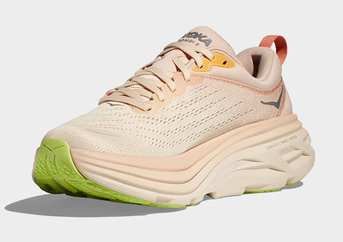 รองเท้าผู้หญิง BONDI 8