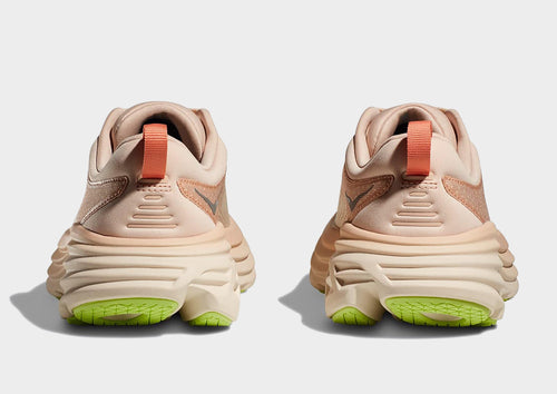 รองเท้าผู้หญิง BONDI 8