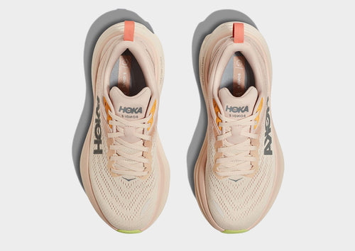 รองเท้าผู้หญิง BONDI 8