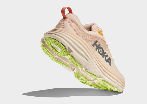 รองเท้าผู้หญิง BONDI 8