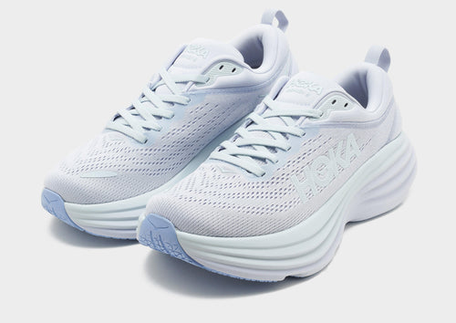 รองเท้าผู้หญิง BONDI 8