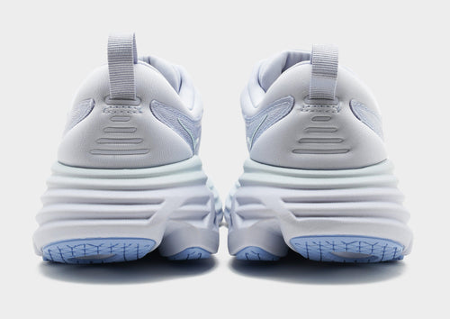 รองเท้าผู้หญิง BONDI 8