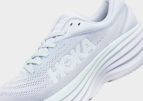 รองเท้าผู้หญิง BONDI 8