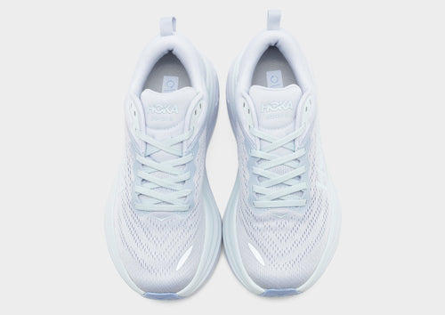 รองเท้าผู้หญิง BONDI 8