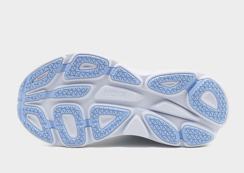 รองเท้าผู้หญิง BONDI 8