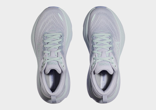 รองเท้าผู้หญิง BONDI 8