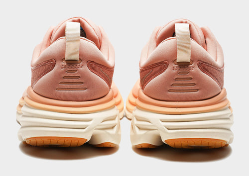 รองเท้าผู้หญิง BONDI 8