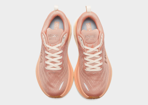 รองเท้าผู้หญิง BONDI 8