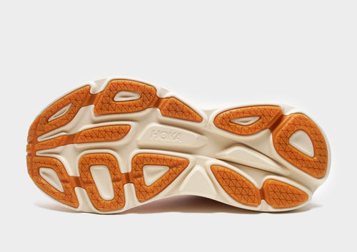 รองเท้าผู้หญิง BONDI 8