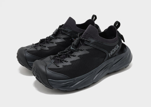 รองเท้าผู้ชาย Hopara 2