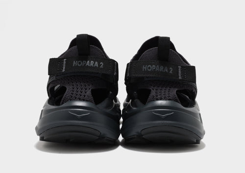 รองเท้าผู้ชาย Hopara 2