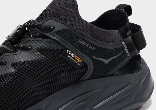 รองเท้าผู้ชาย Hopara 2