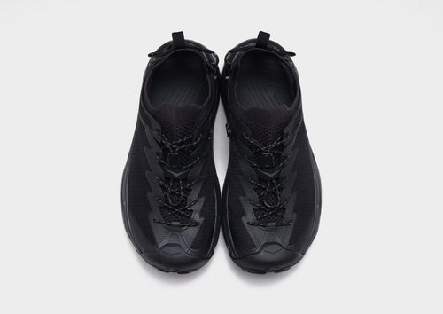 รองเท้าผู้ชาย Hopara 2