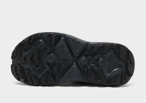 รองเท้าผู้ชาย Hopara 2