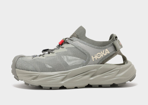 รองเท้าผู้ชาย Hopara 2