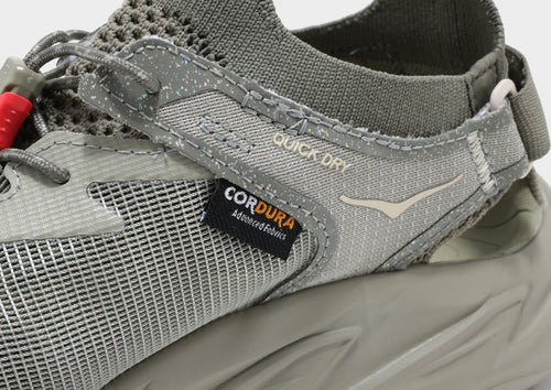 รองเท้าผู้ชาย Hopara 2