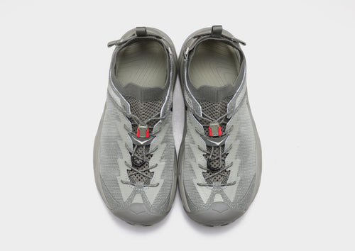 รองเท้าผู้ชาย Hopara 2