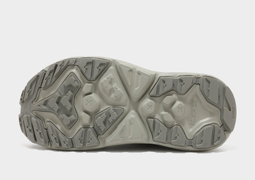 รองเท้าผู้ชาย Hopara 2