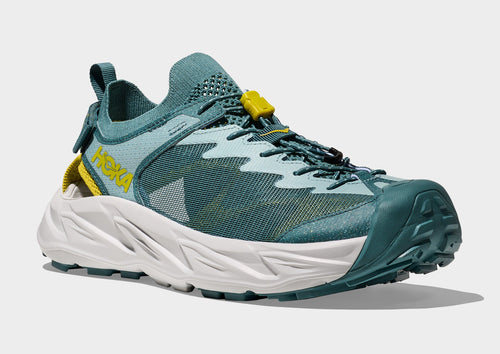 รองเท้าผู้ชาย Hopara 2