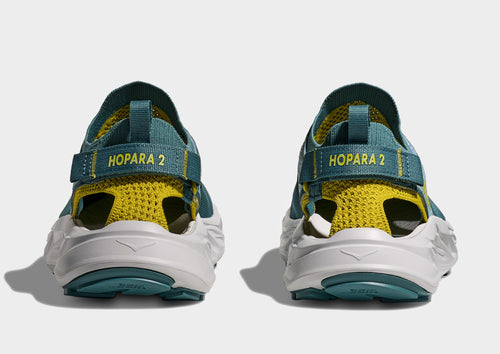 รองเท้าผู้ชาย Hopara 2