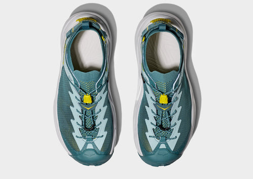 รองเท้าผู้ชาย Hopara 2