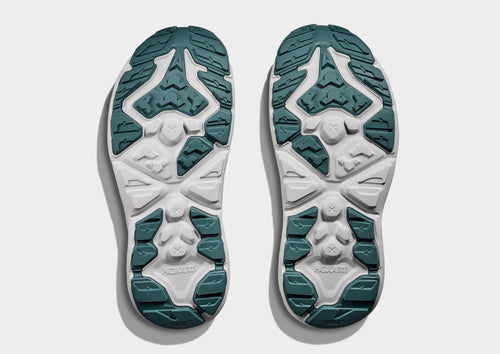 รองเท้าผู้ชาย Hopara 2