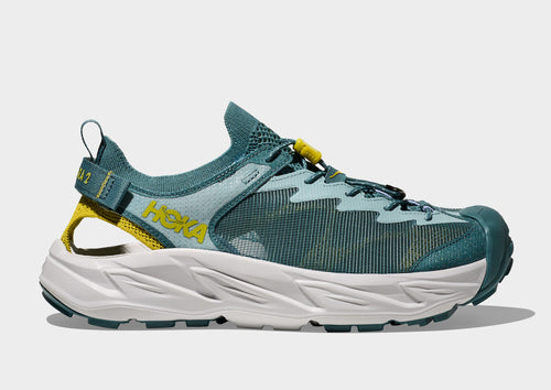 รองเท้าผู้ชาย Hopara 2