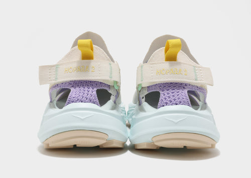 รองเท้าผู้หญิง Hopara 2