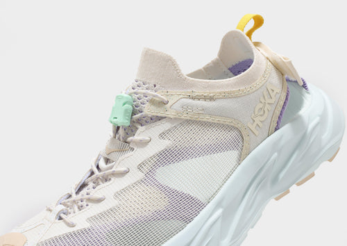 รองเท้าผู้หญิง Hopara 2