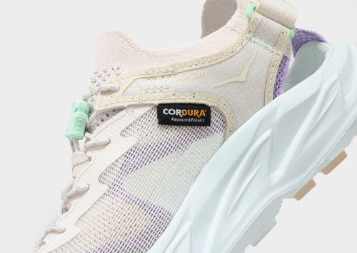 รองเท้าผู้หญิง Hopara 2