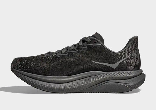 รองเท้าผู้หญิง Mach 6