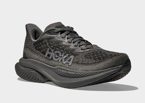 รองเท้าผู้หญิง Mach 6