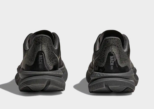 รองเท้าผู้หญิง Mach 6