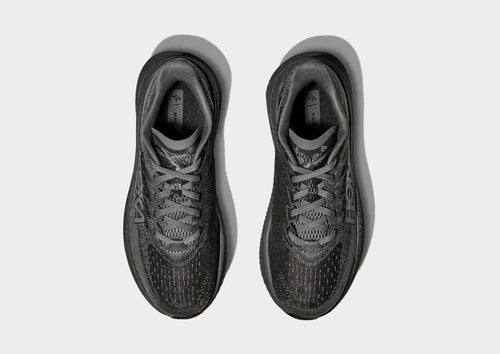 รองเท้าผู้หญิง Mach 6