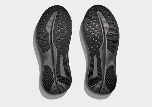 รองเท้าผู้หญิง Mach 6