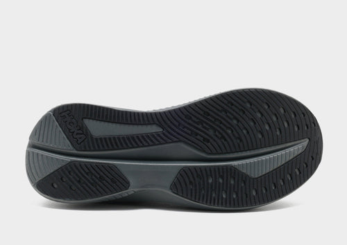 รองเท้าผู้หญิง Mach 6